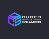 /public/logoimage/1589030621Cubed and Squared2.png